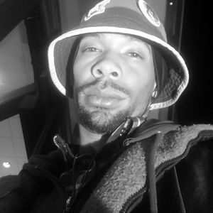 Meet your Posher, Gavin